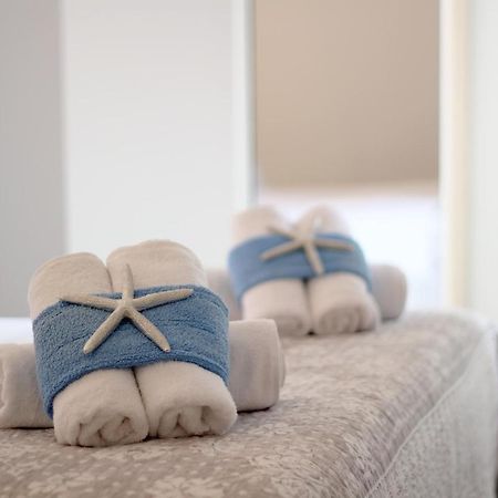 Apartman Cicibella Kaštela Εξωτερικό φωτογραφία