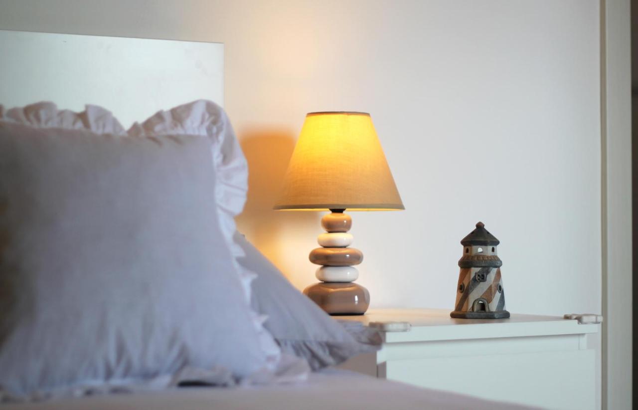 Apartman Cicibella Kaštela Εξωτερικό φωτογραφία