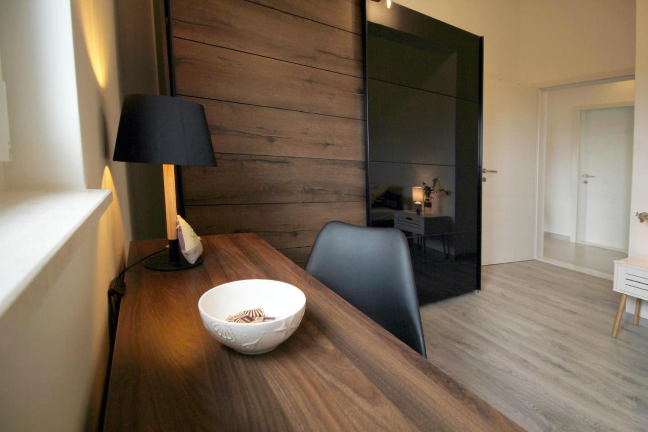 Apartman Cicibella Kaštela Εξωτερικό φωτογραφία